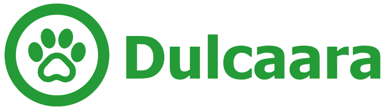 Dulcaara.com